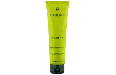 Rene Furterer VOLUMEA - Balzám pro objem vlasů, 150 ml 